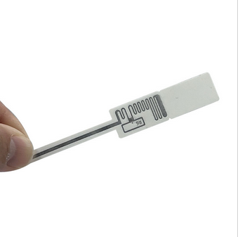 Är RFID-smycken anti-stöldmärken, smarta ringmärken och RFID-smycketiketter eller klistermärken som gör vågor?