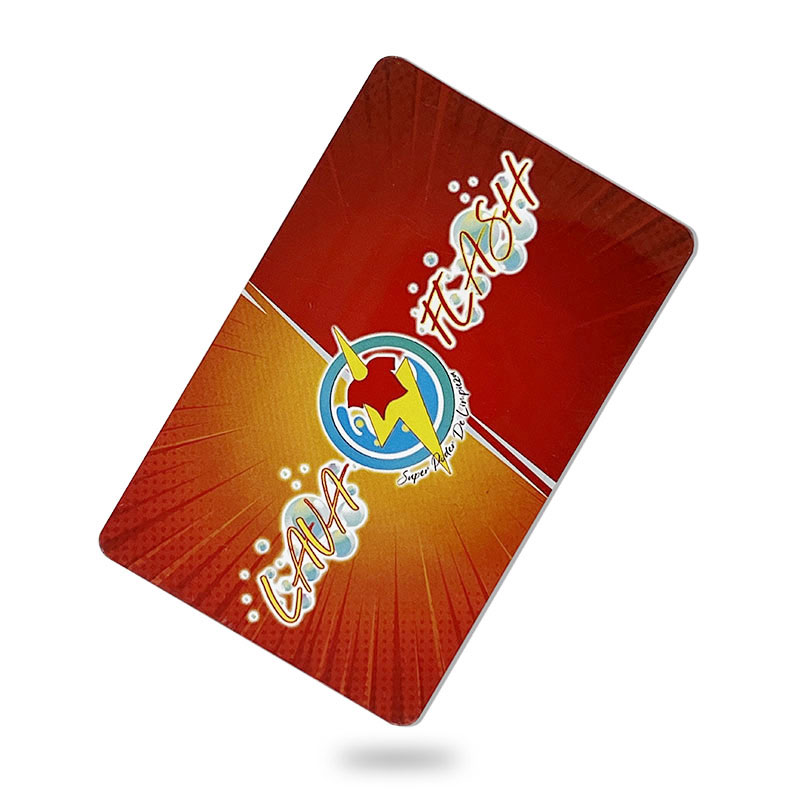 /rfid-composite-card-125khz-915mhz-pvc-rfid-card.html
